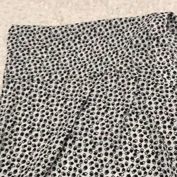 NWT- Banana Republic - S - Picture 5 of 10